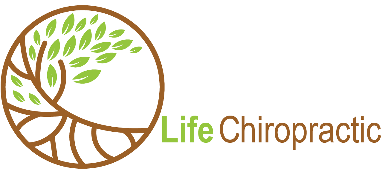 https://lifewithinchiropractic.com/wp-content/uploads/2022/09/lifeChiropractic_1A.png