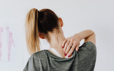 The 3 Critical Keys to Overcoming Neck Pain and Finding Lasting Relief