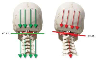 The 3 Little Known Critical Factors in Successfully Overcoming Chronic Fatigue and Fibromyalgia