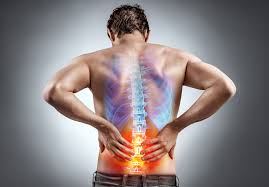 Can Chiropractic Help with Arthritis? Why Drugs Make Arthritis Worse