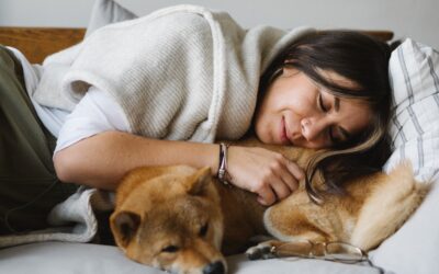 The 3 Core Ways Chiropractic can Help You Sleep Better