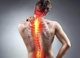 CHRONIC NECK AND BACK PAIN IS OFTEN A SIGN OF DEVELOPING ARTHRITIS! DISCOVER  HOW CHIROPRACTIC CAN HELP YOU AVOID ARTHRITIS NOW!