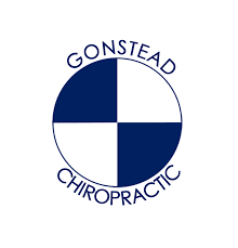 WHAT IS THE DIFFERENCE BETWEEN A GONSTEAD CHIROPRACTOR AND OTHER CHIROPRACTORS? THE ANSWER IS A LOT.  WHO SHOULD USE GONSTEAD CHIROPRACTIC OVER OTHER METHODS?