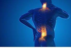 WHY CORRECTIVE CHIROPRACTIC CARE IS THE ONLY LOGICAL TREATMENT FOR MOST CHRONIC NECK PAIN, HEADACHES, AND BACK PAIN!