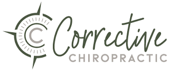 CORRECTIVE CHIROPRACTIC CARE! LEARN HOW IT IS DRASTICALLY DIFFERENT FROM TRADITIONAL CHIROPRACTIC CARE! LIFE CHIROPRACTIC CORRECTIVE CARE CAN HELP YOU ESCAPE CHRONIC PAIN AND RETURN TO THE LIFE YOU LOVE!