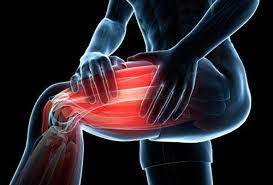 WHY STRETCHING ISN’T HELPING RELIEVE YOUR PAIN! HOW TO SOLVE THE DILEMMA OF TIGHT MUSCLES AND PAIN!