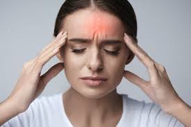THERE IS NO SUCH THING AS A NORMAL HEADACHE! STOP THE INSANITY…AND THE ADVIL, TYLENOL, AND EXCEDRIN! CORRECT THE CAUSE OF YOUR HEADACHES