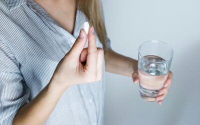 STOP! READ THIS BEFORE YOU TAKE ANOTHER ANTI INFLAMMATORY DRUG LIKE IBUPROFEN, ACETAMINOPHEN, NAPROXEN OR OTHERS!  DISCOVER WHY THEY MIGHT PUT YOU AT GREATER RISK FOR HEART ATTACKS AND STROKE.