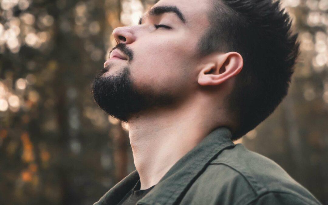 THE 7 AMAZING BENEFITS OF NASAL BREATHING AND HOW TO MAGNIFY THOSE BENEFITS WITH CHIROPRACTIC CARE