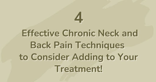 4 Effective Techniques