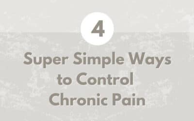 4 Simple Ways