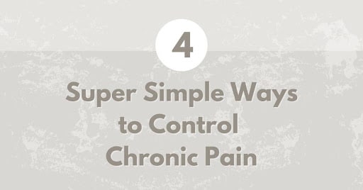 4 Simple Ways