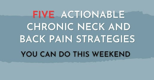 5 Actionable Strategies