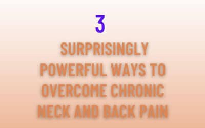 Surprisingly Powerful Ways