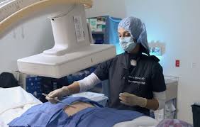 Stop before You Consider Back Surgery! A Huge Percentage Fail and Leave You with Chronic Pain
