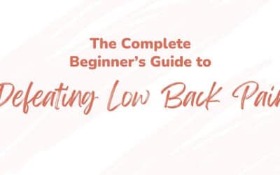 Complete Beginners Guide