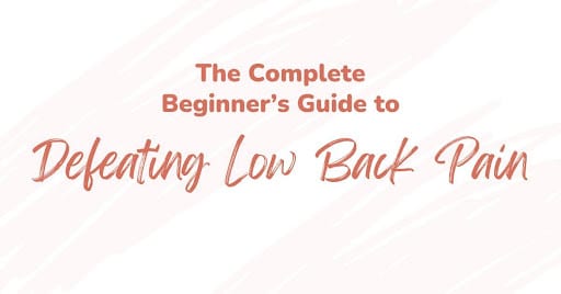 Complete Beginners Guide