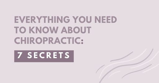 Everything You Need to Know
