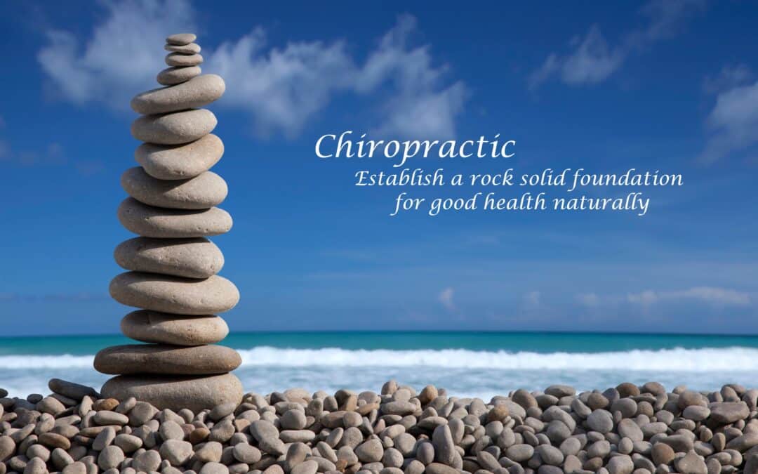 Are You Looking for a Chiropractor to Help You? There are better ways than searching for “Chiropractor Near Me” or  “Best Chiropractor Near Me”