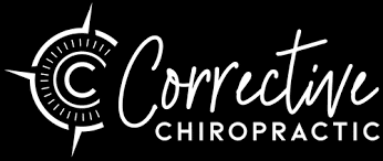 Understanding the Benefits of Corrective Chiropractic Care